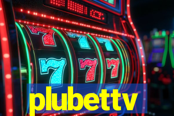 plubettv