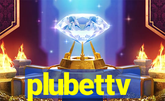 plubettv