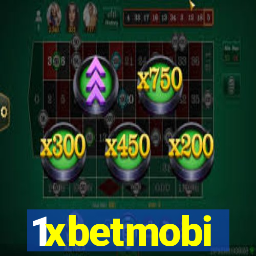 1xbetmobi