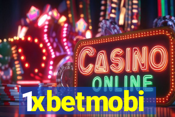 1xbetmobi