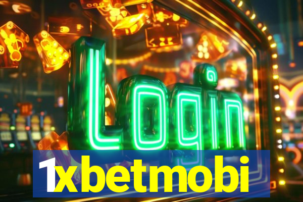 1xbetmobi