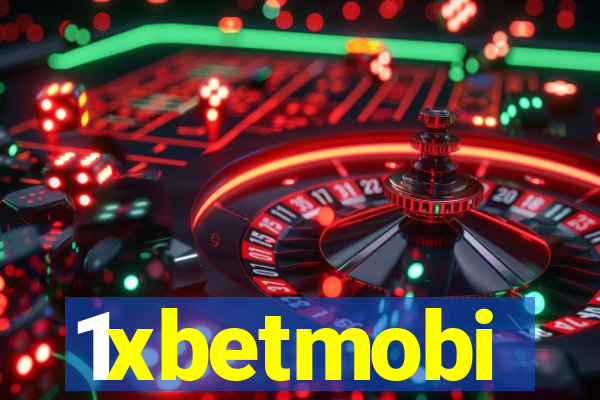 1xbetmobi