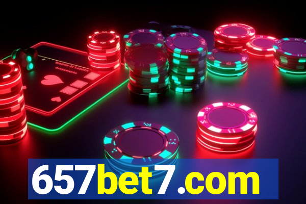 657bet7.com