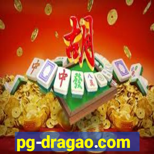 pg-dragao.com