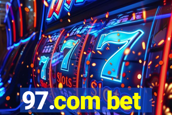 97.com bet