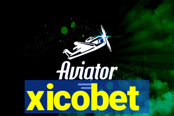 xicobet