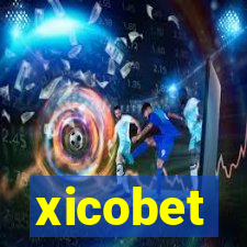 xicobet