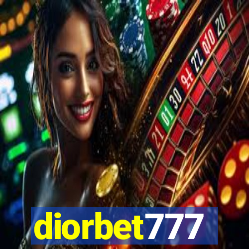 diorbet777