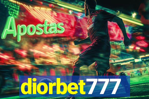 diorbet777