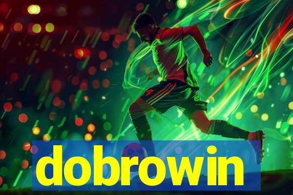 dobrowin