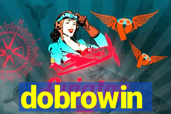 dobrowin