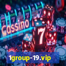 1group-19.vip