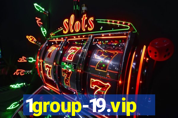 1group-19.vip