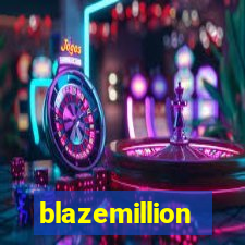 blazemillion