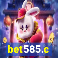 bet585.c