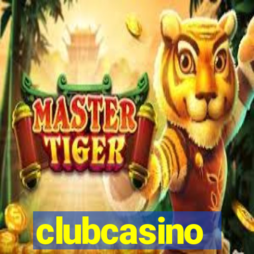 clubcasino