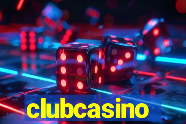 clubcasino