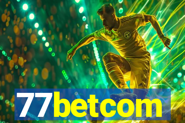 77betcom