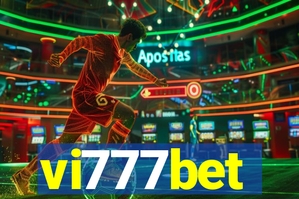 vi777bet