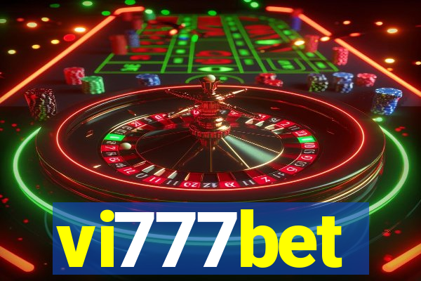 vi777bet