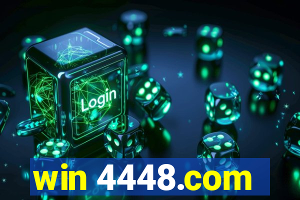 win 4448.com