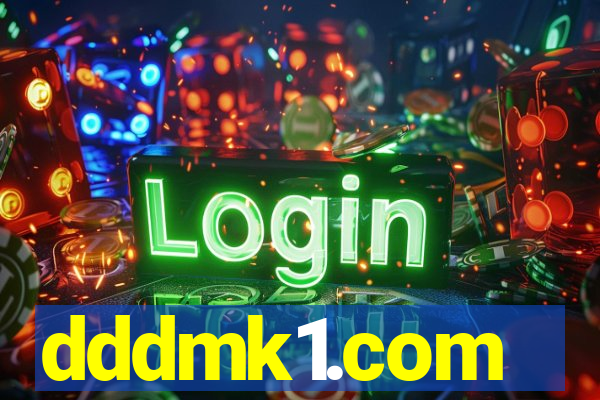 dddmk1.com