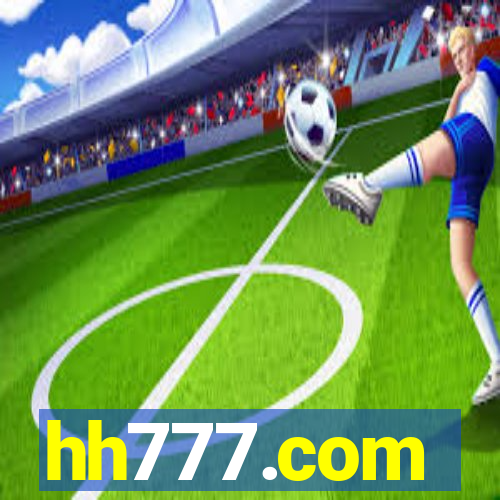 hh777.com