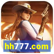 hh777.com