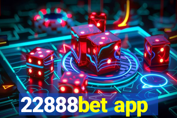 22888bet app