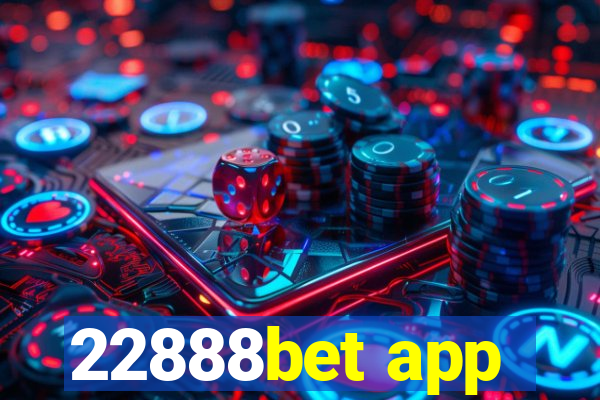 22888bet app