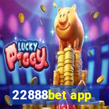 22888bet app