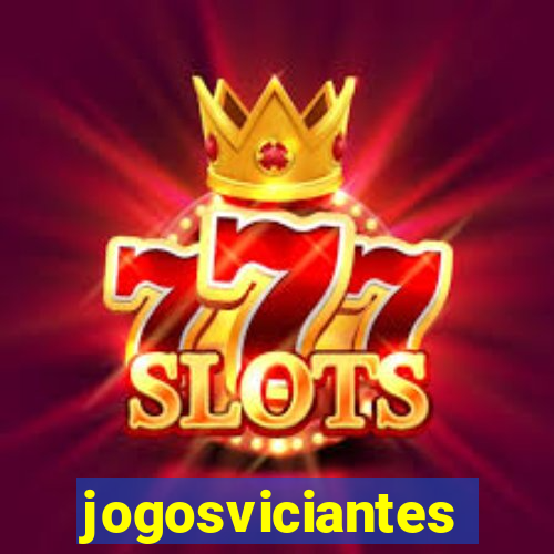 jogosviciantes