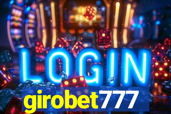 girobet777