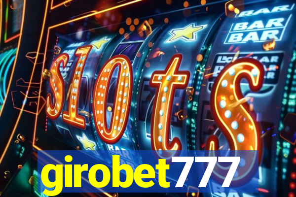 girobet777