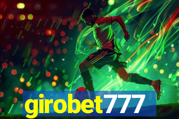 girobet777