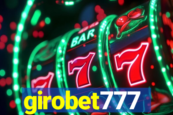 girobet777