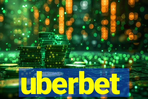 uberbet