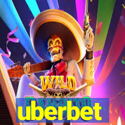 uberbet