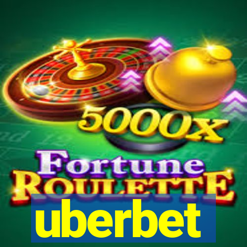 uberbet