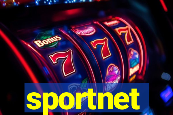 sportnet