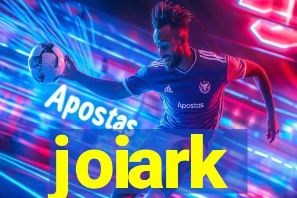 joiark