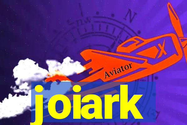 joiark