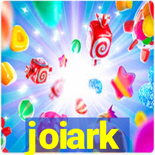 joiark