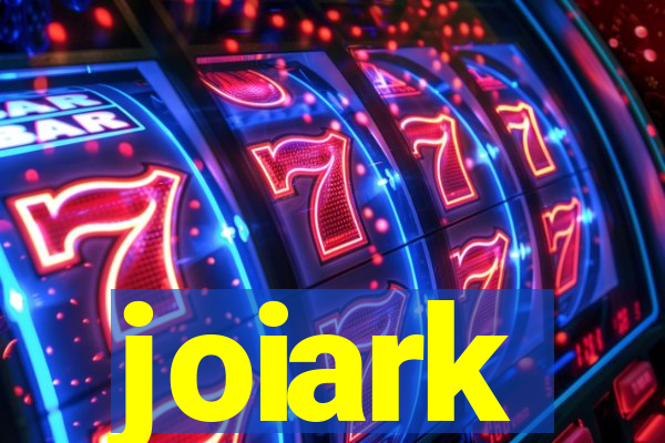 joiark