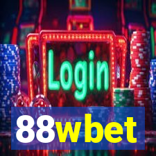 88wbet