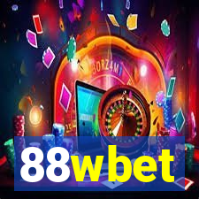 88wbet