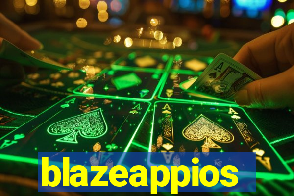 blazeappios