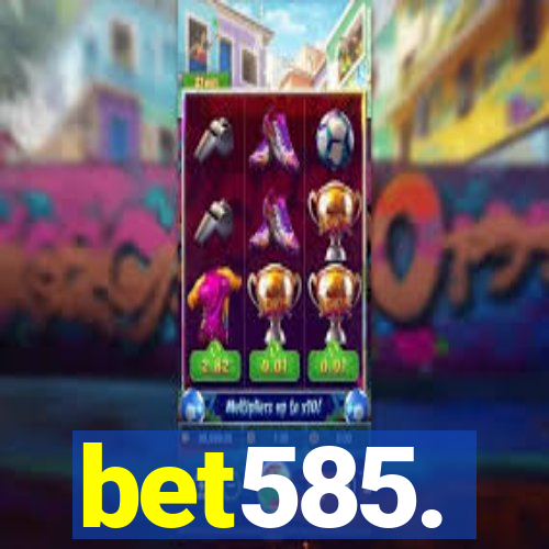 bet585.