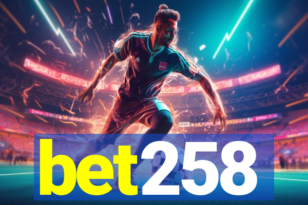 bet258