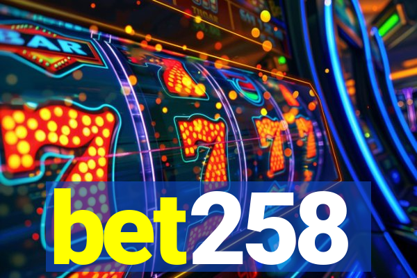 bet258